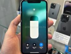 iPhone XR 64gb