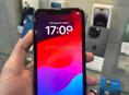 iPhone XR 64gb