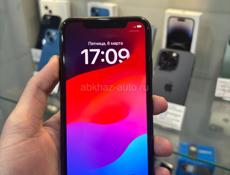 iPhone XR 64gb