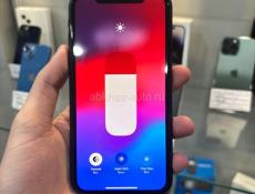 iPhone XR 64gb