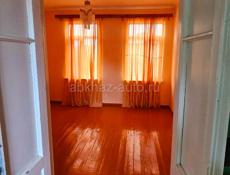 Дом на берегу моря 