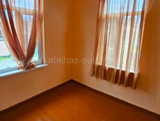 Дом на берегу моря 