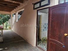 Дом на берегу моря 