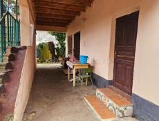 Дом на берегу моря 