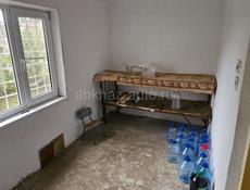 Дом на берегу моря 