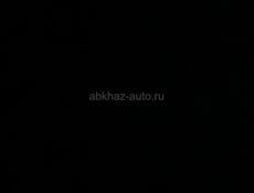 Прошитый пс 3 