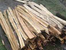 Колушки не точёные  150руб ,точёные 200