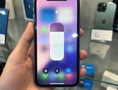 iPhone 11 128gb
