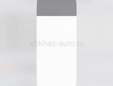 Хр в корпусе 16про