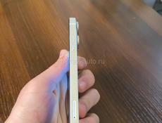 Хр в корпусе 16про