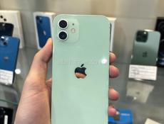 iPhone 12 128Gb