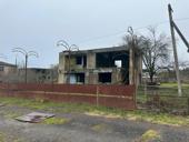 Продаётся дом в Киндги 