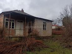 Продаю дом с участком 35 сот с документами  