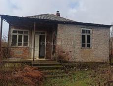 Продаю дом с участком 35 сот с документами  