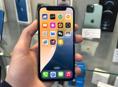 iPhone 12 mini 128gb