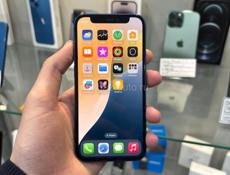 iPhone 12 mini 128gb