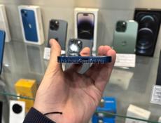 iPhone 12 mini 128gb