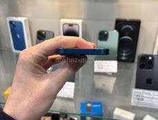 iPhone 12 mini 128gb