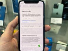 iPhone 12 mini 128gb