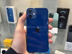 iPhone 12 mini 128gb