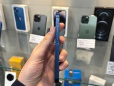 iPhone 12 mini 128gb