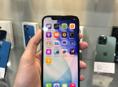 iPhone 12 Pro 128Gb