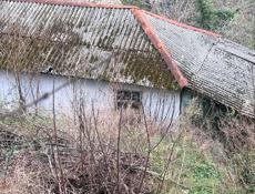 6 сот в Гагре  