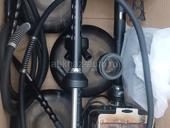 Продажа срочно совсем новые 