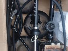 Продажа срочно совсем новые 