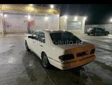 Бампера и пороги лупатый 