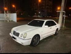 Бампера и пороги лупатый 