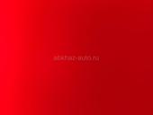 Задний Бампер 220 