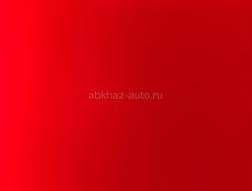 Задний Бампер 220 