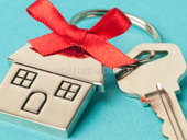 Куплю квартиру г. Ткуарчал лимит 300т