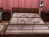 Продам мебель кровати шкафы стол тв тумба 