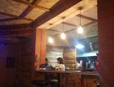 Сдам в аренду на длительный срок 