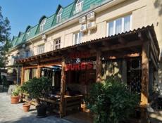 Сдам в аренду на длительный срок 