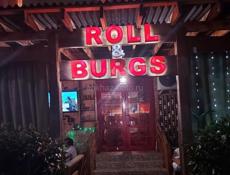 Сдам в аренду на длительный срок 