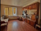 Продаю квартиру 