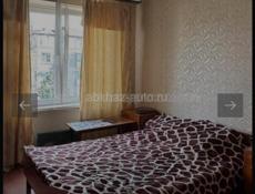 Продаю квартиру 