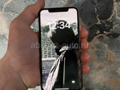 Продам Х 64 гб 