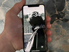 Продам Х 64 гб 