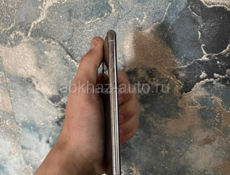 Продам Х 64 гб 