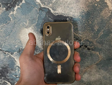 Продам Х 64 гб 