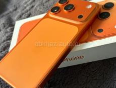 Айфон 17про цена снижена 