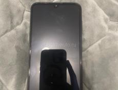 Самсунг А15 на 128гб   60герц 