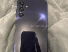 Самсунг А15 на 128гб   60герц 