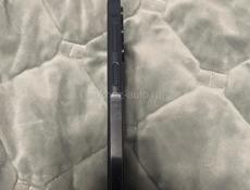 Самсунг А15 на 128гб   60герц 