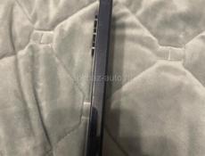 Самсунг А15 на 128гб   60герц 