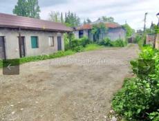 СРОЧНО гостевой дом Цандрипш!